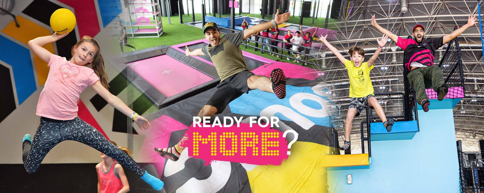 EN_Home-Page_Banner_MORE_2