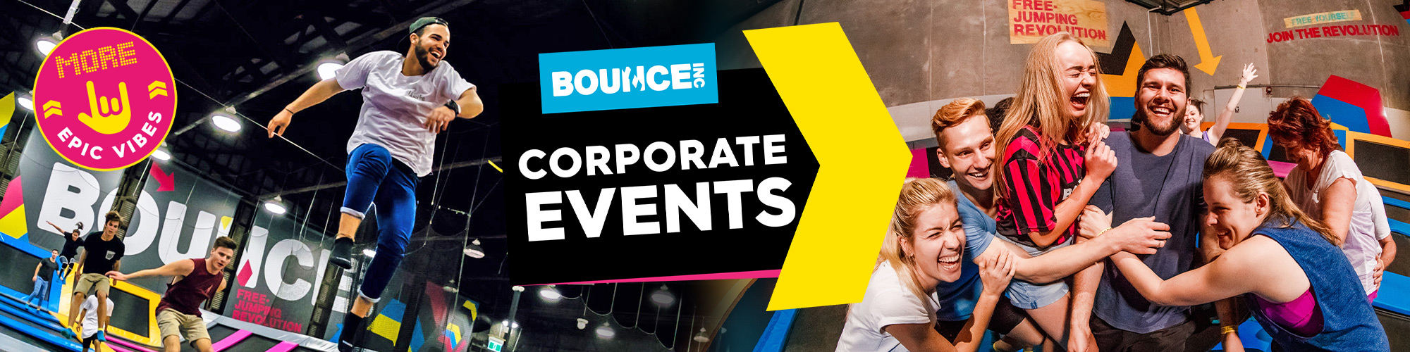 HUBSPOT-FORM_CORPORATE-BANNER_TEAM-BUILDING