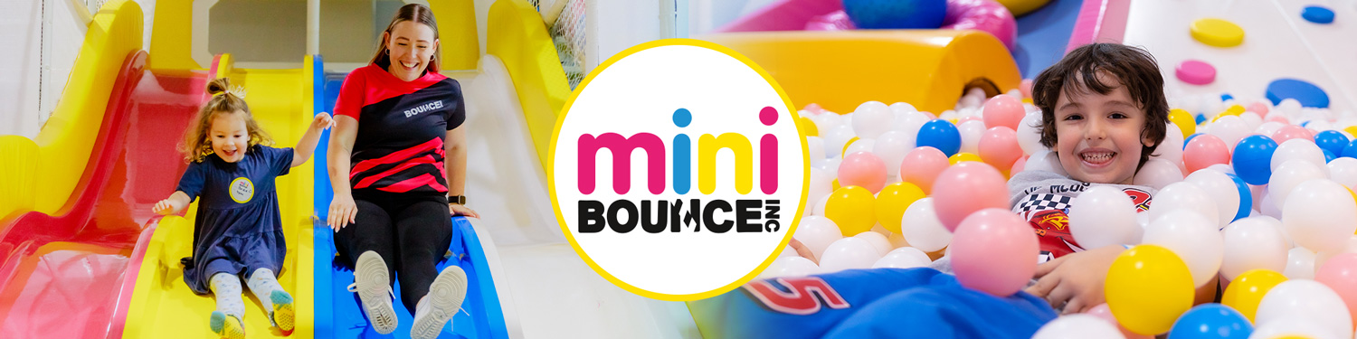 miniBOUNCE mideast